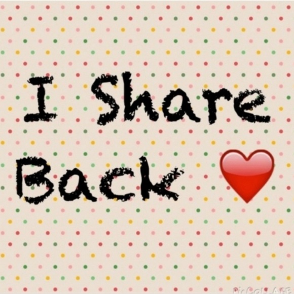 SHARE GAME Comment # of shares HERE please. - Picture 2 of 3